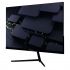 Монитор Prologix PL2425HD - Фото 3