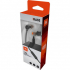 Навушники JBL T110 Black (JBLT110BLK) - Фото 6