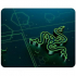 Коврик для мышки Razer Goliathus Mobile small (RZ02-01820200-R3M1) - Фото 2