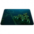 Коврик для мышки Razer Goliathus Mobile small (RZ02-01820200-R3M1) - Фото 3