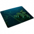 Коврик для мышки Razer Goliathus Mobile small (RZ02-01820200-R3M1) - Фото 4