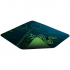 Коврик для мышки Razer Goliathus Mobile small (RZ02-01820200-R3M1) - Фото 5