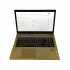 Ноутбук HP 850 G5 i7-8550U/8/512 SSD m.2 - Class A- - Фото 2