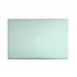 Ноутбук HP 850 G5 i7-8550U/8/512 SSD m.2 - Class A- - Фото 3