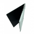 Ноутбук HP 850 G5 i7-8550U/8/512 SSD m.2 - Class A- - Фото 4