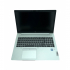 Ноутбук HP 850 G5 i7-8550U/8/512 SSD m.2 - Class A- - Фото 1