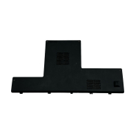 Сервисная крышка 60.4IH05.002 для ноутбука Lenovo B570 B570e B575