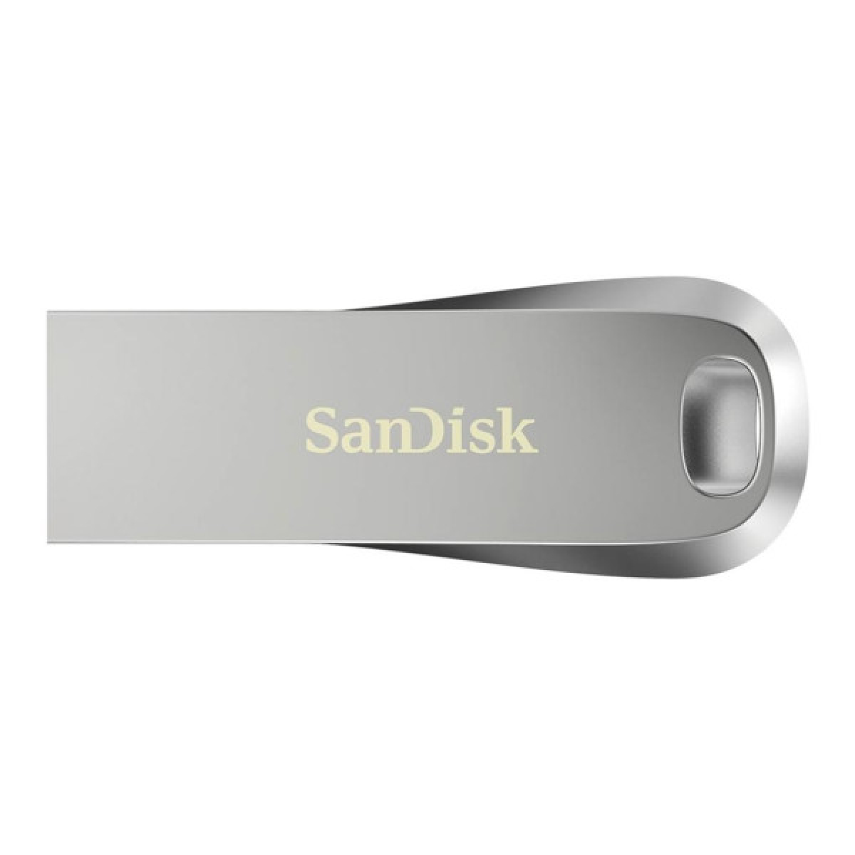 USB флеш накопичувач SanDisk 32GB Ultra Luxe USB 3.1 (SDCZ74-032G-G46) - Фото 1