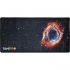 Килимок для мишки GamePro MP345G Black (MP345G) - Фото 1