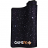 Килимок для мишки GamePro MP345G Black (MP345G) - Фото 2