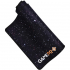 Килимок для мишки GamePro MP345G Black (MP345G) - Фото 3