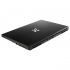 Ноутбук Dream Machines RG4050-17 (RG4050-17UA23) - Фото 3