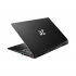 Ноутбук Dream Machines RG4050-17 (RG4050-17UA23) - Фото 4