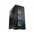 Корпус Cougar Archon 2 Mesh RGB Black - Фото 1