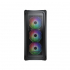 Корпус Cougar Archon 2 Mesh RGB Black - Фото 2