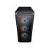 Корпус Cougar Archon 2 Mesh RGB Black - Фото 3