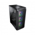 Корпус Cougar Archon 2 Mesh RGB Black - Фото 4