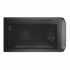 Корпус Cougar Archon 2 Mesh RGB Black - Фото 5