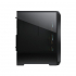 Корпус Cougar Archon 2 Mesh RGB Black - Фото 6