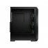 Корпус Cougar Archon 2 Mesh RGB Black - Фото 7