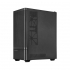 Корпус Prologix Lumi GM-01MAB Mesh Black - Фото 3
