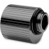 Фітинг для СРО Ekwb EK-Quantum Torque Rotary Offset 3 - Black Nickel (3831109832776) - Фото 3