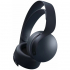 Навушники Sony Playstation 5 Pulse 3D Wireless Headset Black (9834090) - Фото 1
