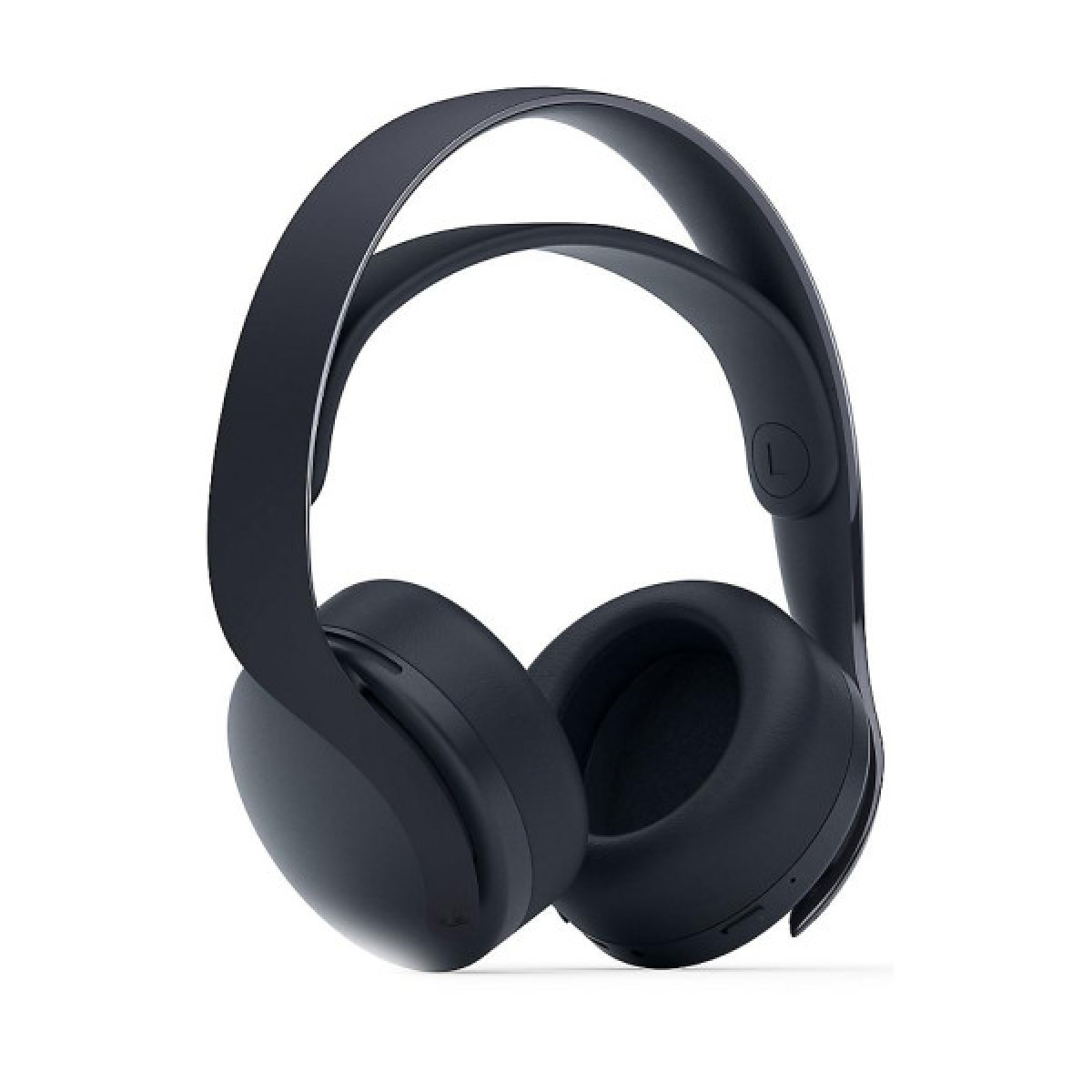 Навушники Sony Playstation 5 Pulse 3D Wireless Headset Black (9834090) - Фото 2