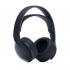 Навушники Sony Playstation 5 Pulse 3D Wireless Headset Black (9834090) - Фото 2
