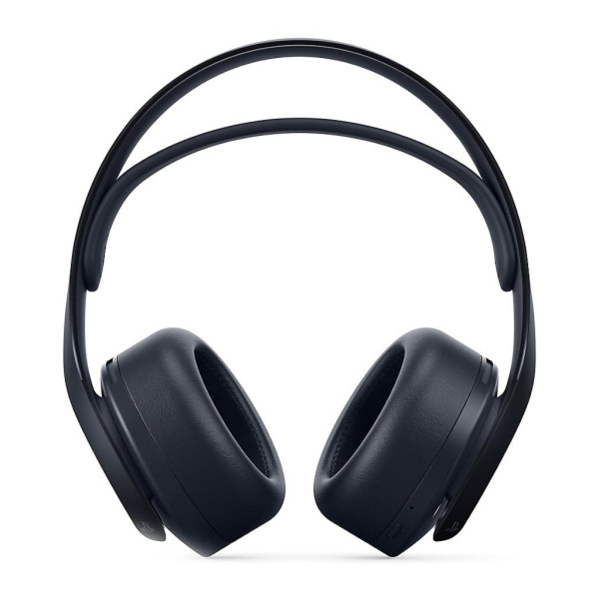 Навушники Sony Playstation 5 Pulse 3D Wireless Headset Black (9834090) - Фото 3