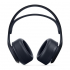 Навушники Sony Playstation 5 Pulse 3D Wireless Headset Black (9834090) - Фото 3