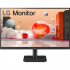 Монітор LG 24MS500-B - Фото 1