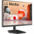 Монітор LG 24MS500-B - Фото 2