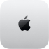 Комп'ютер Apple A3238 Mac mini / Apple M4(10C CPU/10C GPU), 16, 256 (MU9D3UA/A) - Фото 3