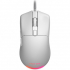 Мишка Hator Pulsar 2 USB White (HTM-511) - Фото 1
