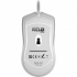 Мишка Hator Pulsar 2 USB White (HTM-511) - Фото 5