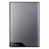Внешний жесткий диск 2.5" 2TB Apacer (AP2TBAC632A-1) - Фото 1