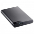 Внешний жесткий диск 2.5" 2TB Apacer (AP2TBAC632A-1) - Фото 3