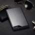 Внешний жесткий диск 2.5" 2TB Apacer (AP2TBAC632A-1) - Фото 4