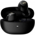 Наушники QCY ArcBuds HT07 Midnight Black (1033276) - Фото 1