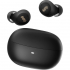 Наушники QCY ArcBuds HT07 Midnight Black (1033276) - Фото 2