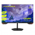 Монітор Prologix GM2424HD - Фото 1