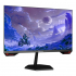 Монітор Prologix GM2424HD - Фото 2