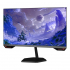 Монітор Prologix GM2424HD - Фото 3