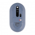 Мишка 2E MF300 PETSCATS Silent Wireless/Bluetooth Blue (2E-MF300WPETSBL) - Фото 2
