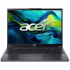 Ноутбук Acer Aspire Go 15 AG15-51P-51B4 (NX.J51EU.00A) - Фото 1