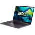 Ноутбук Acer Aspire Go 15 AG15-51P-51B4 (NX.J51EU.00A) - Фото 3