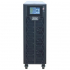 Пристрій безперебійного живлення Powercom VGD II-10K33 - Фото 1