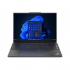 Ноутбук Lenovo ThinkPad E16 Gen 2 (21MA002YRA) - Фото 1