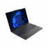 Ноутбук Lenovo ThinkPad E16 Gen 2 (21MA002YRA) - Фото 2